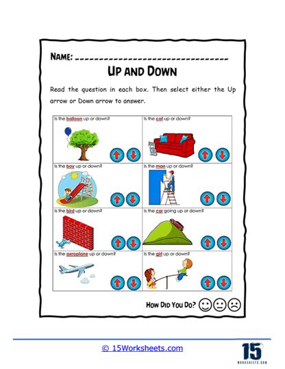 particular places or positions word hike